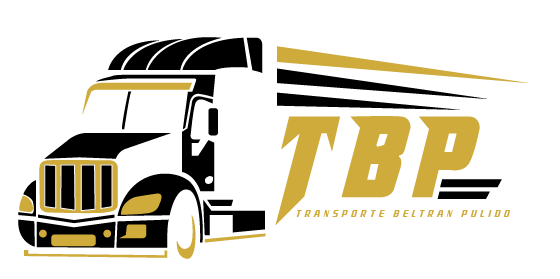 logo_Mesa de trabajo 1